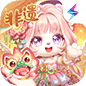 《奥比岛：梦想国度》