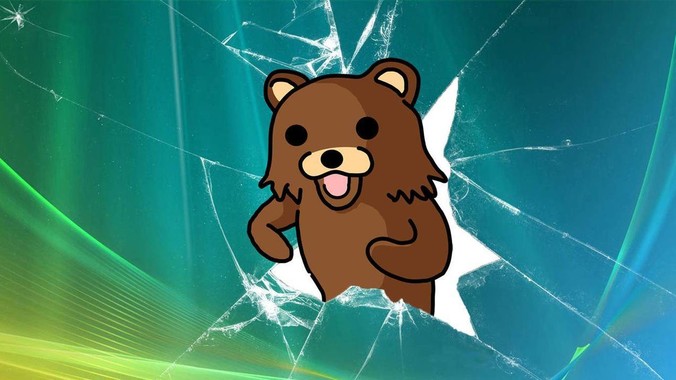 最近你明白了些什么道理？