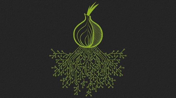 哪个电脑文件搜索软件速度快、好用？