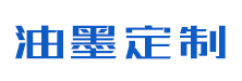 河北省唐山市唐山市汉沽管理区庆防百打印机股份有限公司,随州河北省唐山市唐山市汉沽管理区庆防百打印机股份有限公司